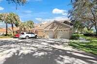 Building Photo - 20161 Seagrove St