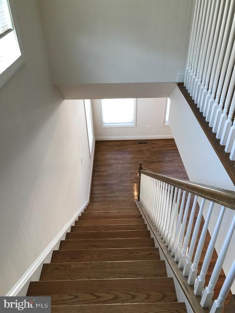 Building Photo - 8341 Broderick Cir