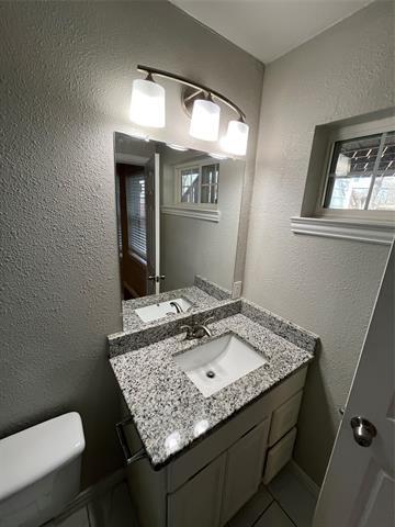 Building Photo - 3053 Rotan Ln