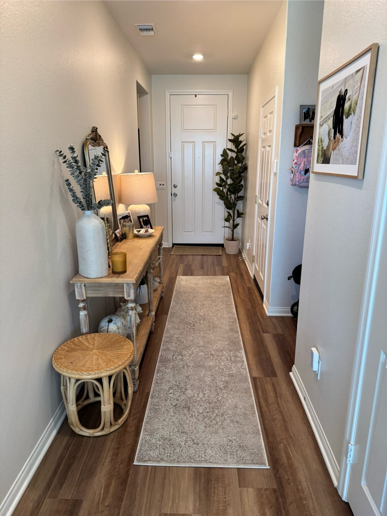 Building Photo - 7565 Citrusmoon Ct