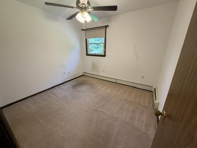 Building Photo - 115 Columbia Dr