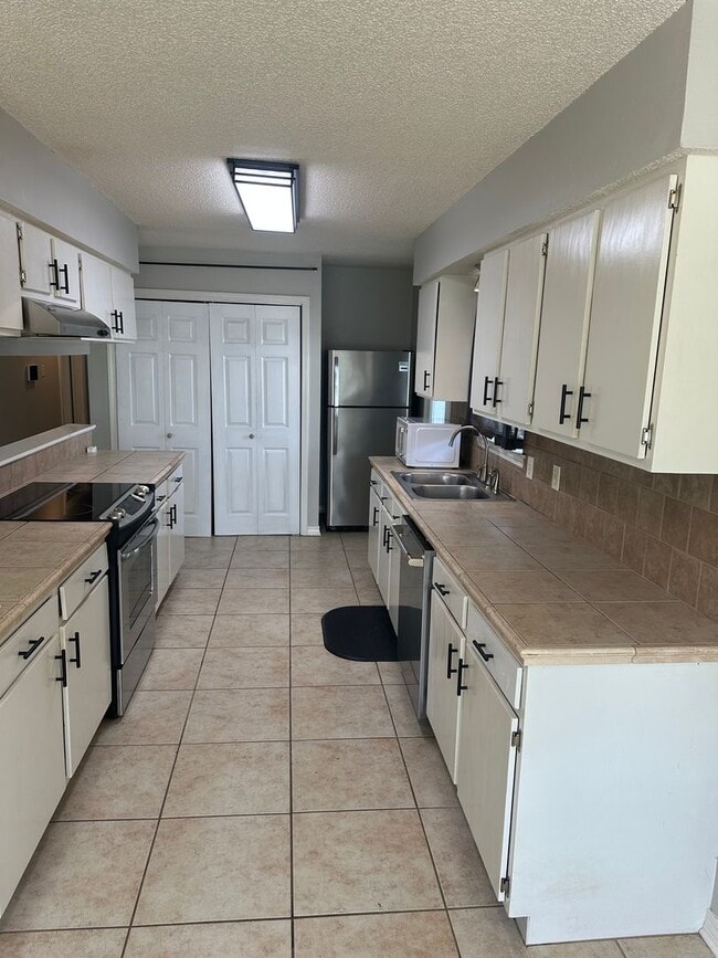 Building Photo - Available Now!