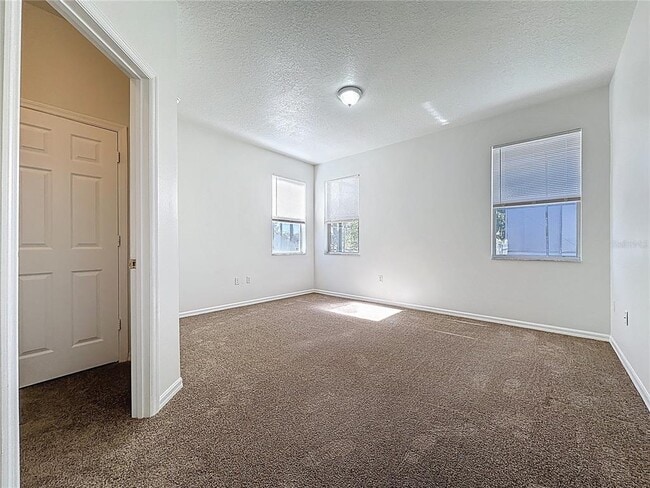 Building Photo - 1077 Berkeley Dr