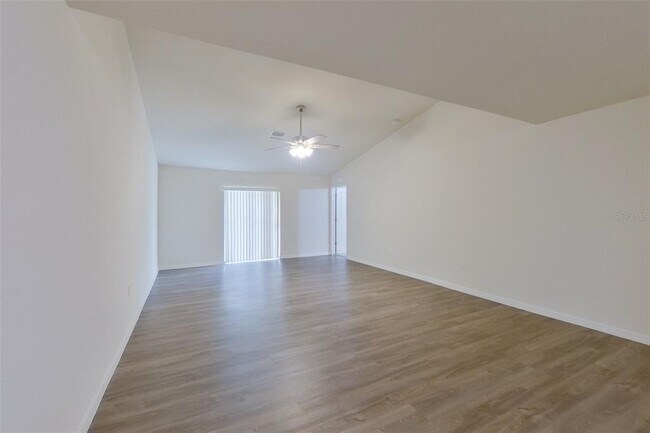 Building Photo - 9095 Aegean Cir