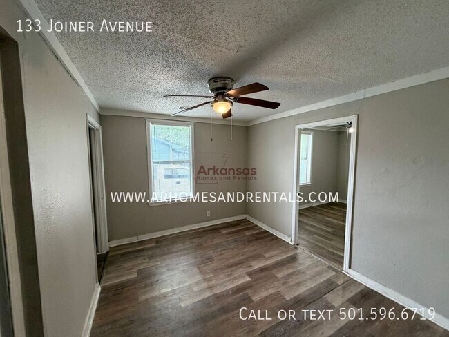 Building Photo - 133 Joiner Ave