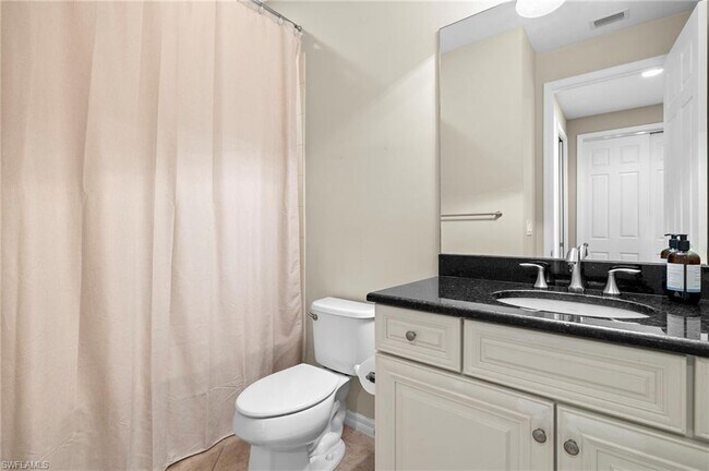 Building Photo - 11834 Tulio Way