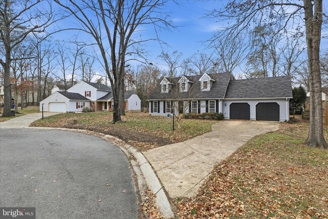 Building Photo - 3454 Tamarack Ct