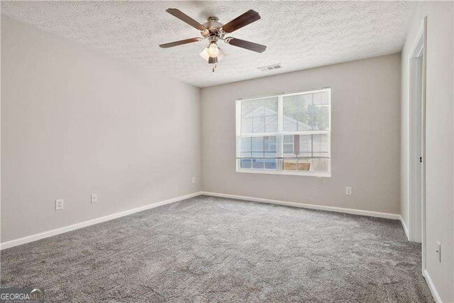 Building Photo - 252 Hiawassee Dr