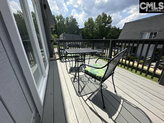 Building Photo - 301 Harbor Heights Dr
