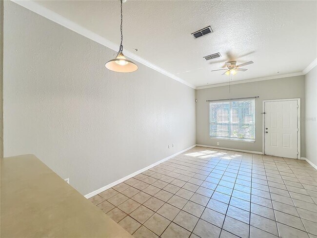 Building Photo - 145 Reserve Cir