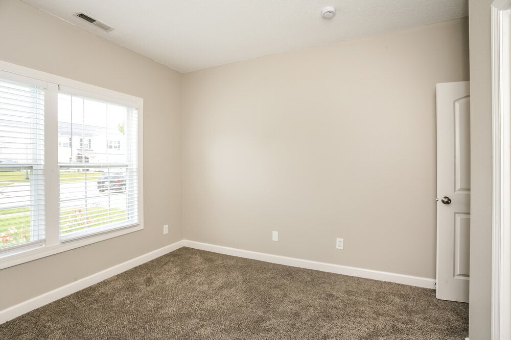 Building Photo - 6460 Dusty Laurel Dr