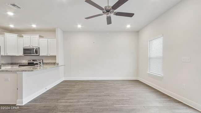Building Photo - 1651 Caleigh Ct
