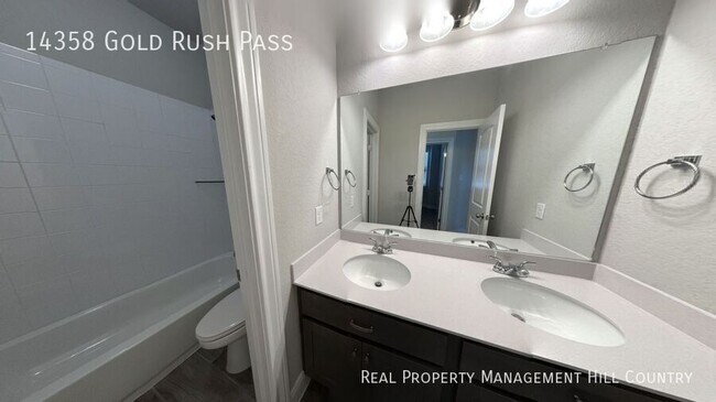 Building Photo - 14358 Gold Rush Pass