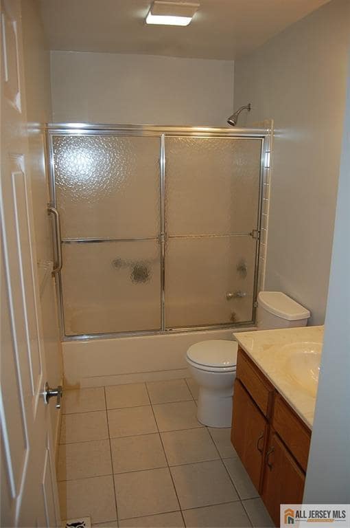 Building Photo - 124 Concordia Cir