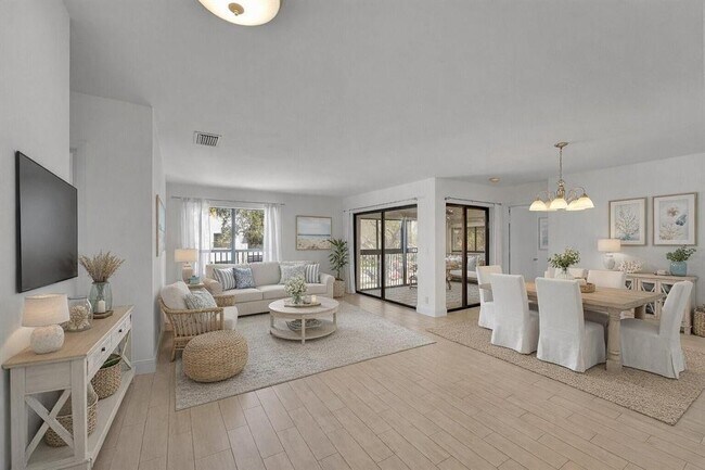 Building Photo - 3529 NW 35th St