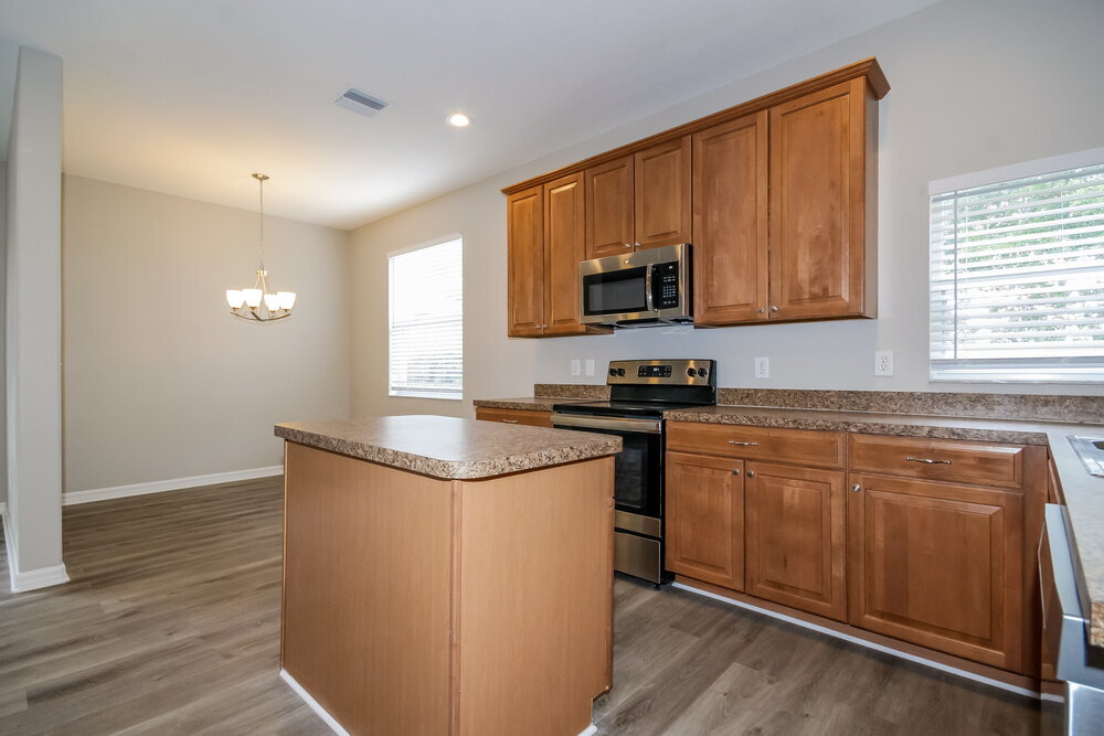 Building Photo - 5729 Sweet William Terrace