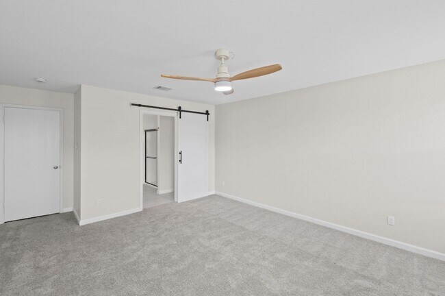 Building Photo - 2140 Hacienda Ct