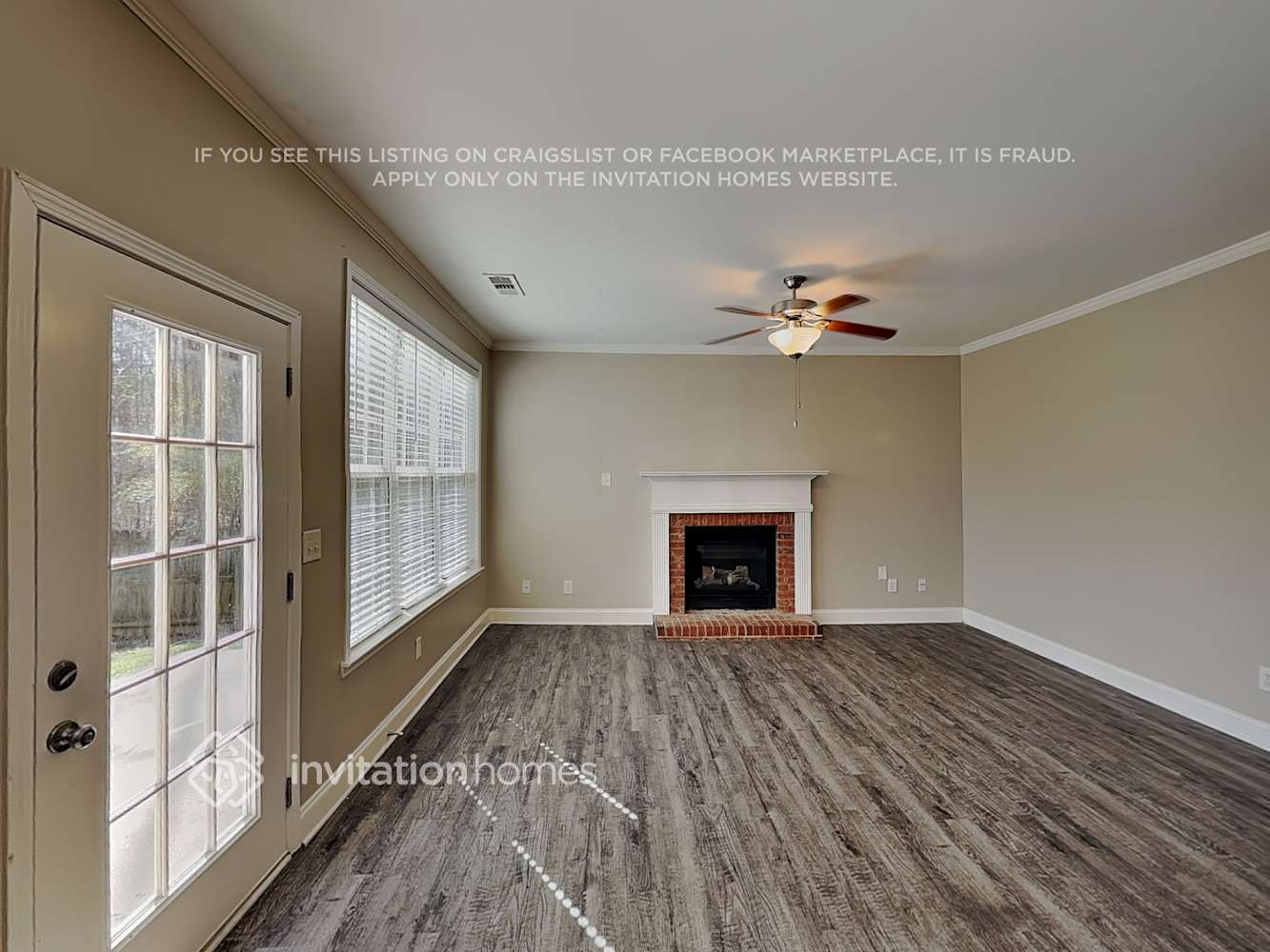 Building Photo - 920 Lakeside Ct