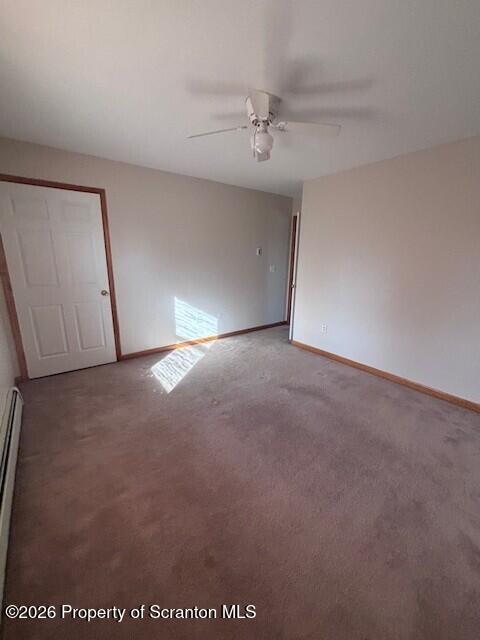 Building Photo - 512 Griffin Pond Rd