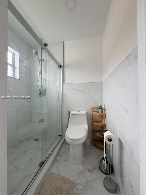 Building Photo - 2220 SW 125th Ct