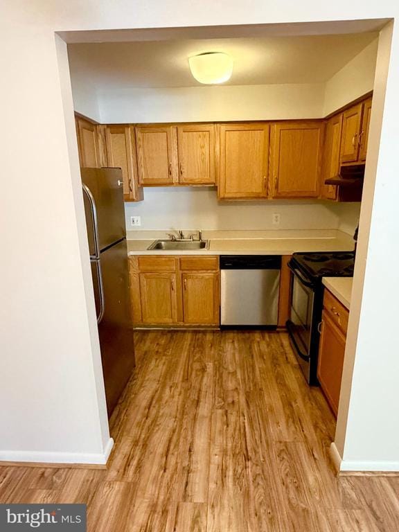 Building Photo - 177 Parker Ave