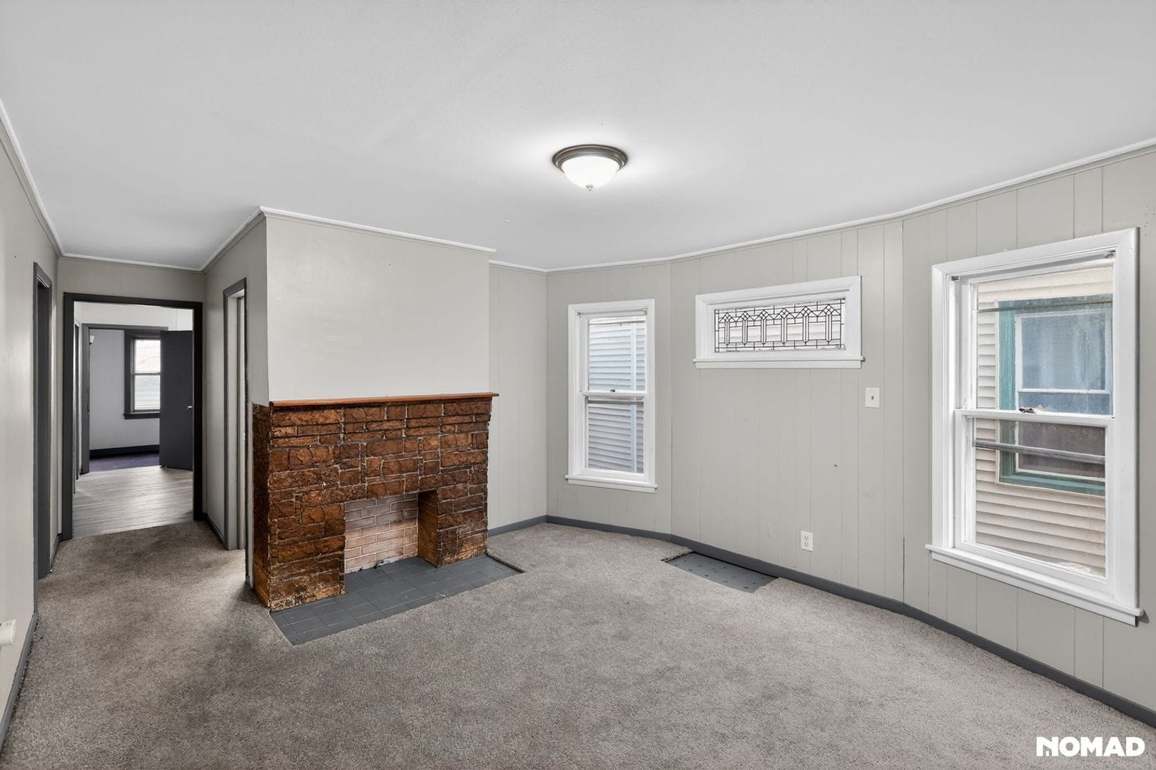 Building Photo - 40 Geary St