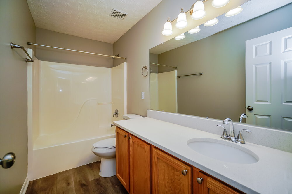 Building Photo - 5813 Lonerise Ln
