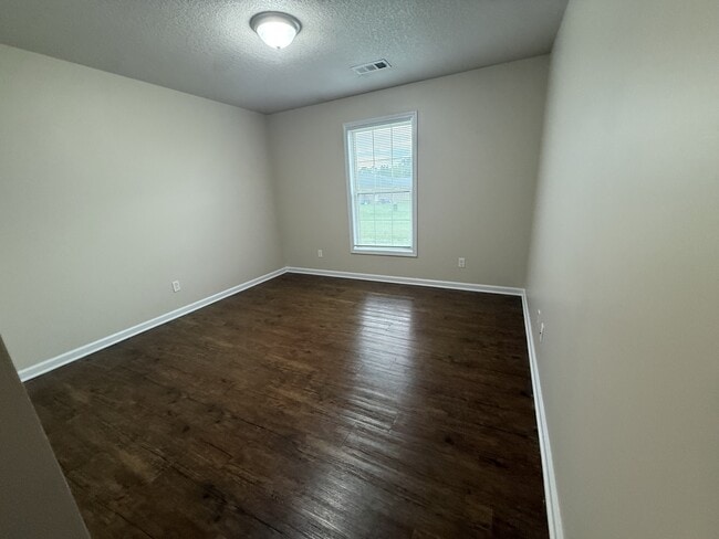 Building Photo - 2205 Opportunity Dr