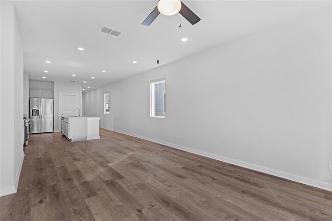 Building Photo - 13412 Desert Orchid Dr