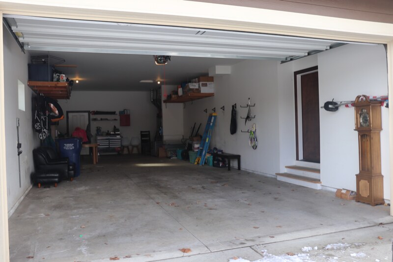 Building Photo - 2752 W Sorbonne Dr