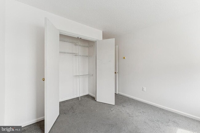 Building Photo - 4117 Waterbuck Way