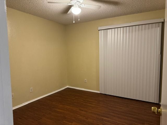 Building Photo - 8327 Vineyard Ave
