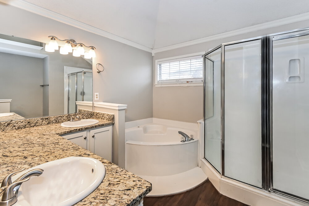 Building Photo - 4051 Bordeaux Ridge Cove S