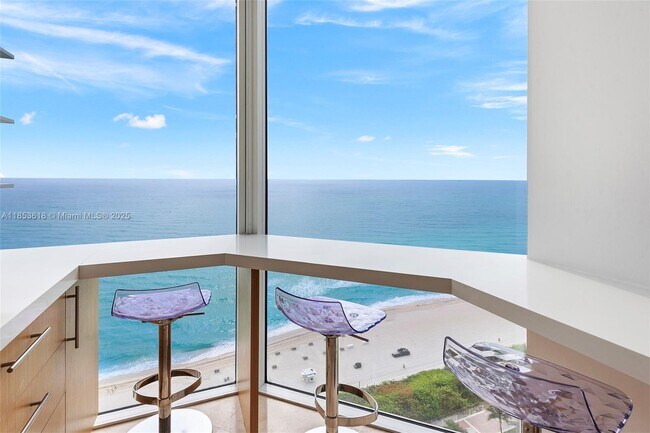Building Photo - 4779 Collins Ave