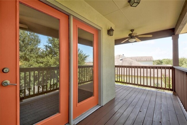 Building Photo - 4609 Mellow Hollow Dr