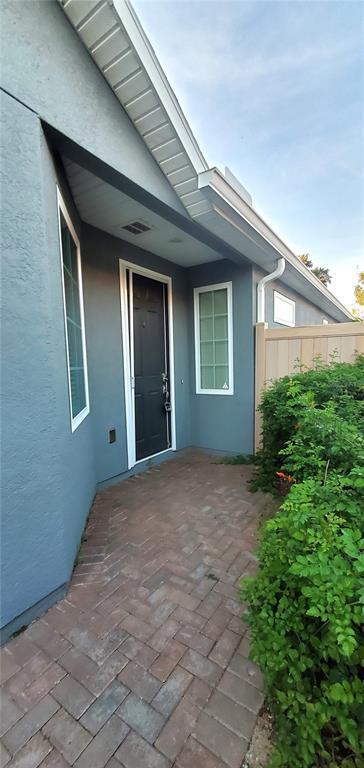 Building Photo - 87 Bayou Bend Rd