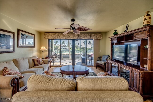 Building Photo - 16640 Bocilla Island Club Dr