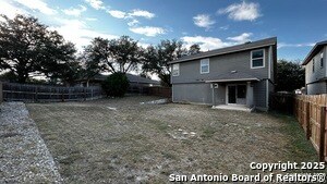 Building Photo - 141 Golden Wren