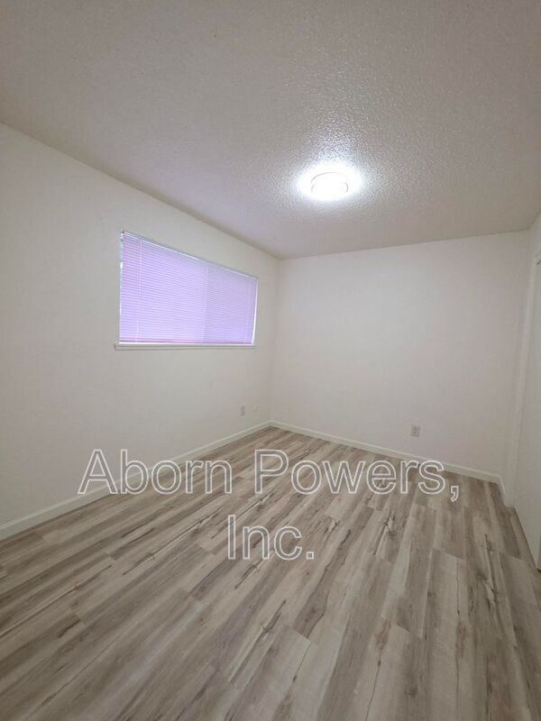 Building Photo - 1255-1275 Williams Way