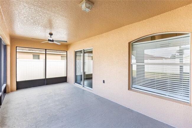 Building Photo - 4420 Winrun Ct