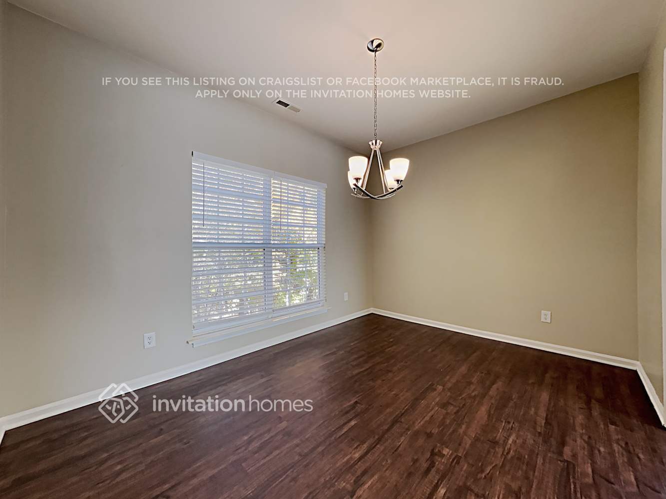Building Photo - 8244 Hornwood Ct