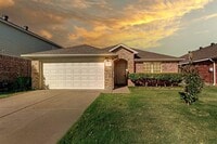 Building Photo - 11501 Lauren Way