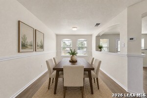 Building Photo - 210 Hallie Pass