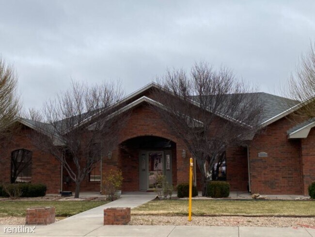 Building Photo - 4 br, 3 bath House - 3003 Onate Rd