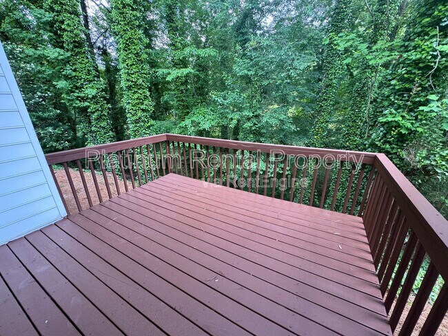 Building Photo - 1451 Glynview Cir