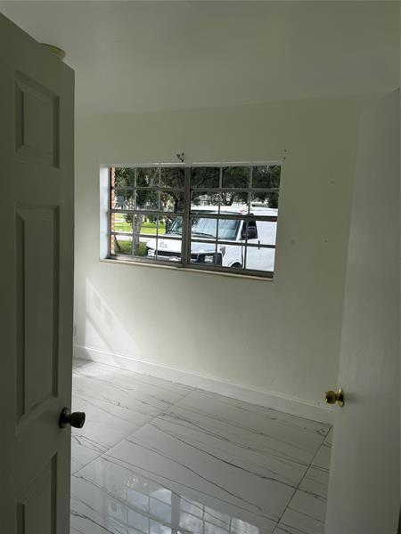 Building Photo - 1020 Indiana Ave