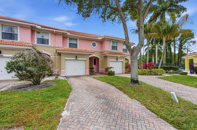 Building Photo - 1810 Seminole Palms Dr