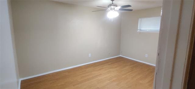 Building Photo - 4910 Windward Passage