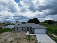 Building Photo - 107 N Buchannon Terrace