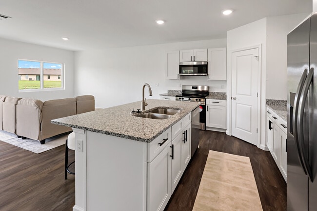 FK7A6454 - The Grove at Celebration Pointe